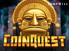 Online casino slots pa52